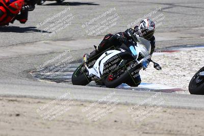 media/May-25-2025-Lets Ride (Sun) [[0ff033e448]]/A Group/2pm (Off Ramp)/